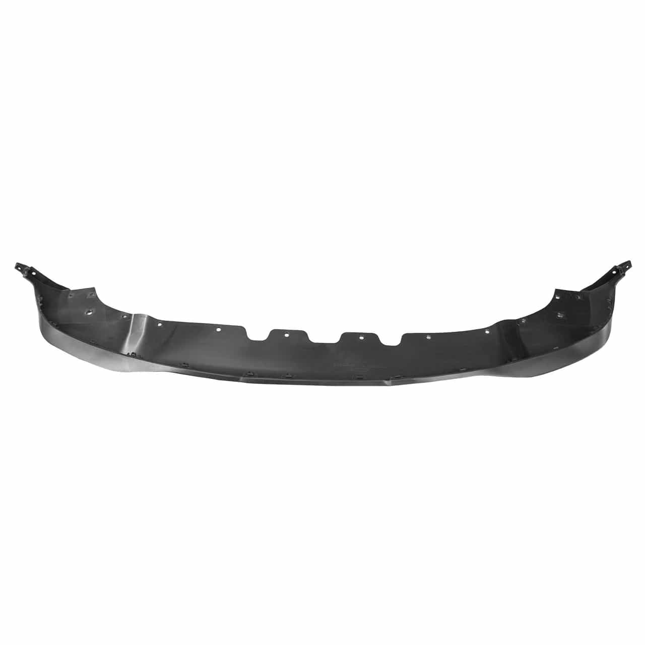 Vicrez Replacement Front Bumper Cover Front Lip vz102492-F019 For Dodge Durango 2014-2026
