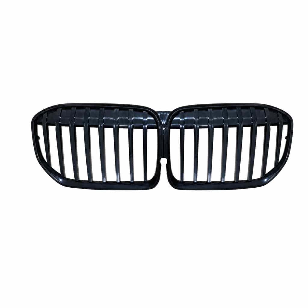 Vicrez 760 M-Performance Grille vz105942 | BMW G11/G12 2019-2022