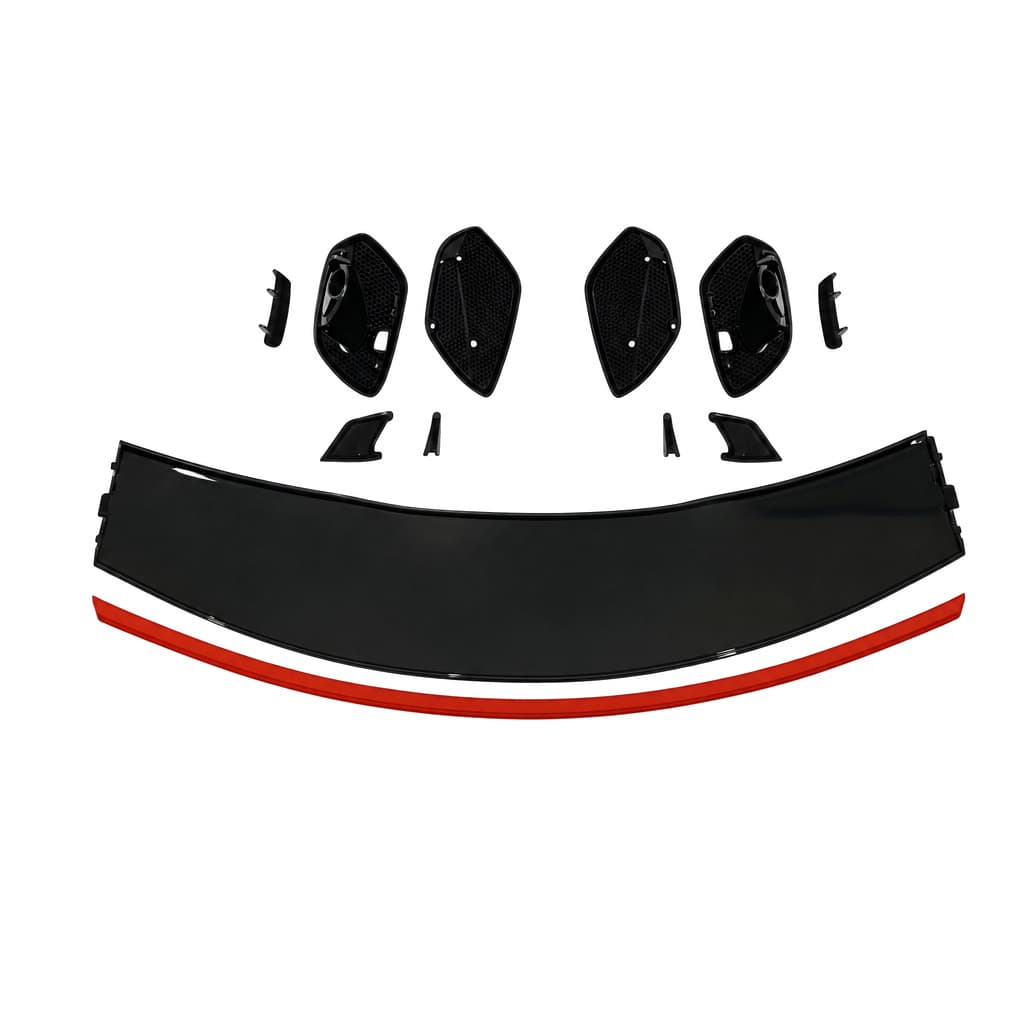 Main image - img_01JXG5BZFYX9WJFDQZDBWPMQZF