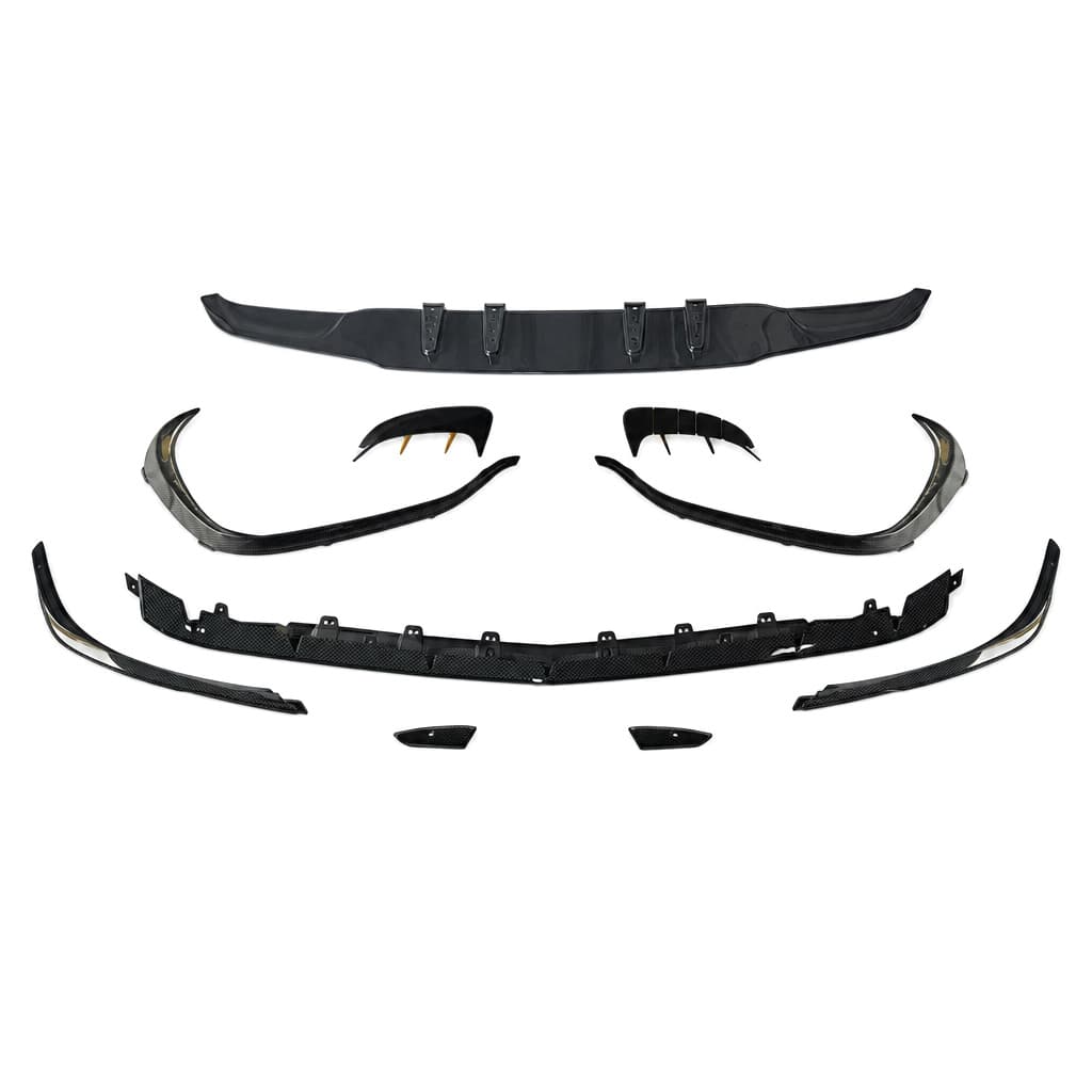 Main image - img_01JXG5BT5VJVCTJ6EESY1EFCAJ