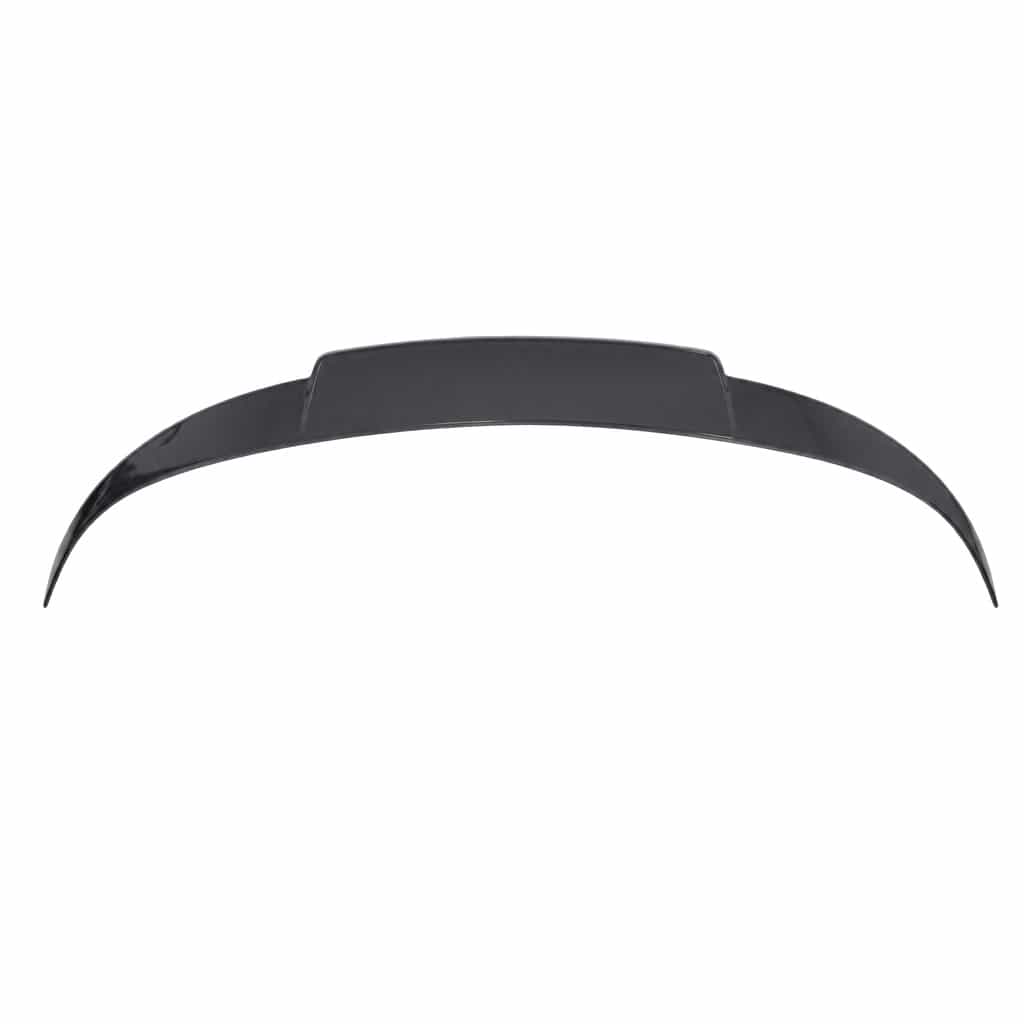 Vicrez BRS Style Spoiler vz112768 | Mercedes-Benz GLS (X167) 2020-2026