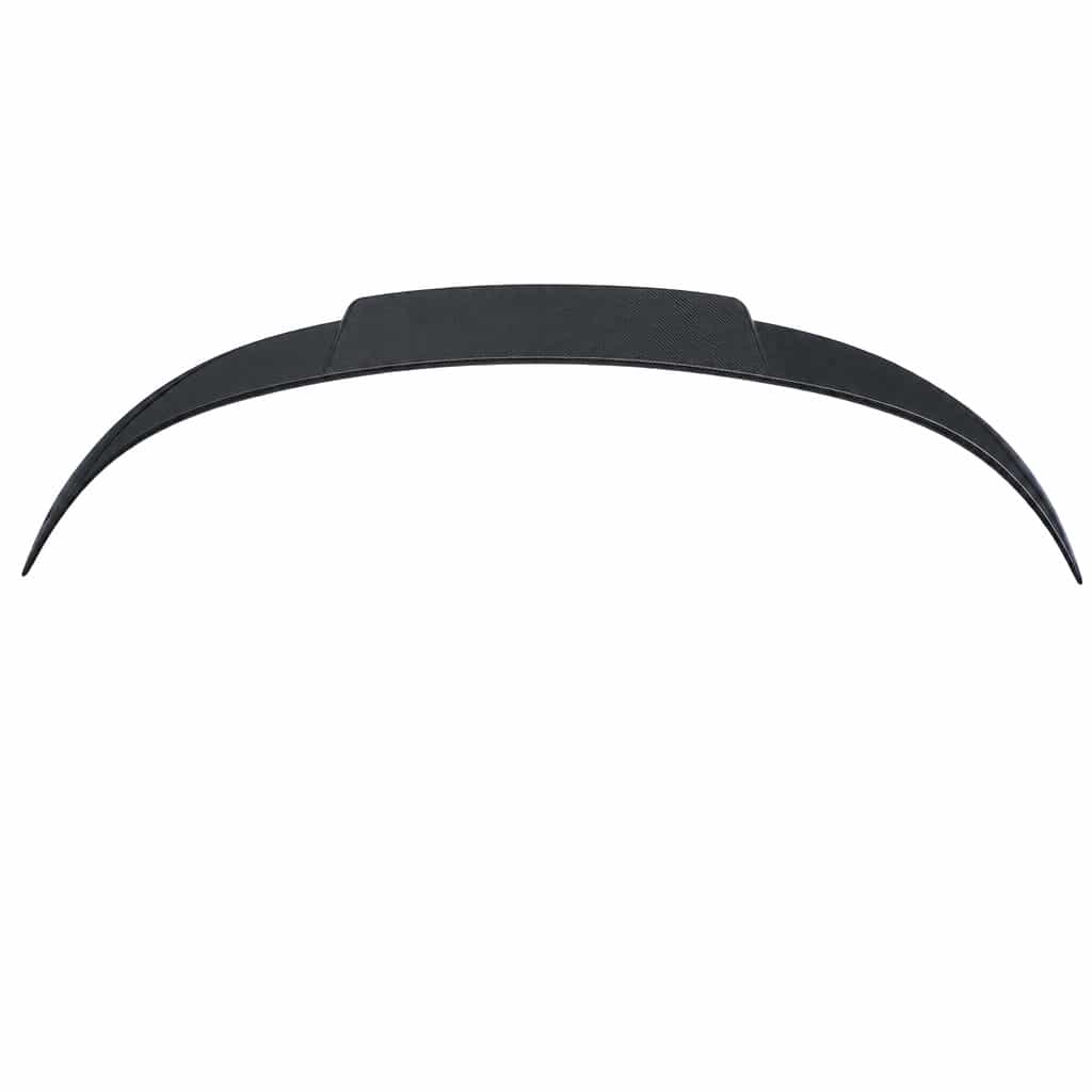 Vicrez BRS Style Spoiler vz112769 | Mercedes-Benz GLS (X167) 2020-2026