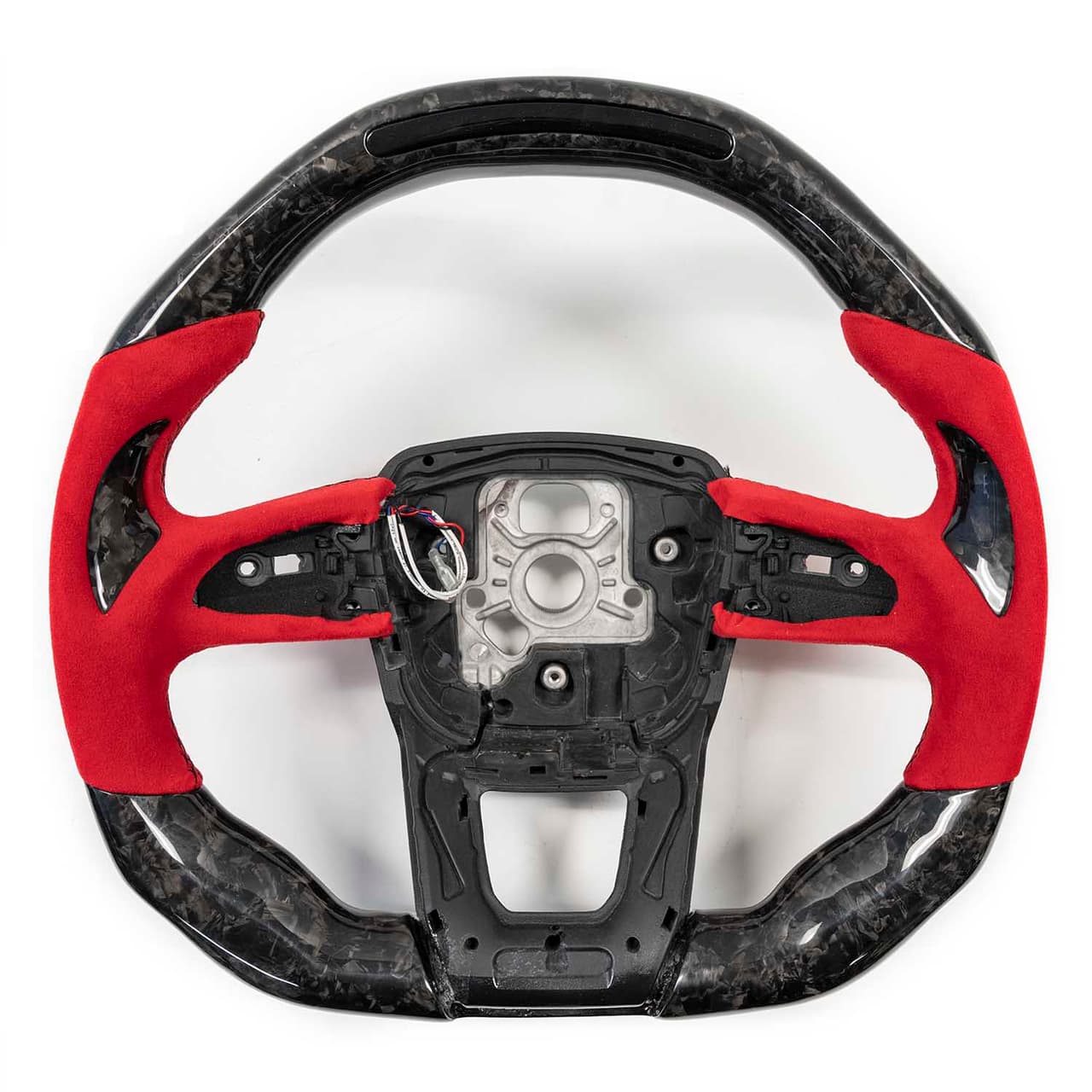 Main image - img_01JVHM2S07KMP182KP2E2NWGHK