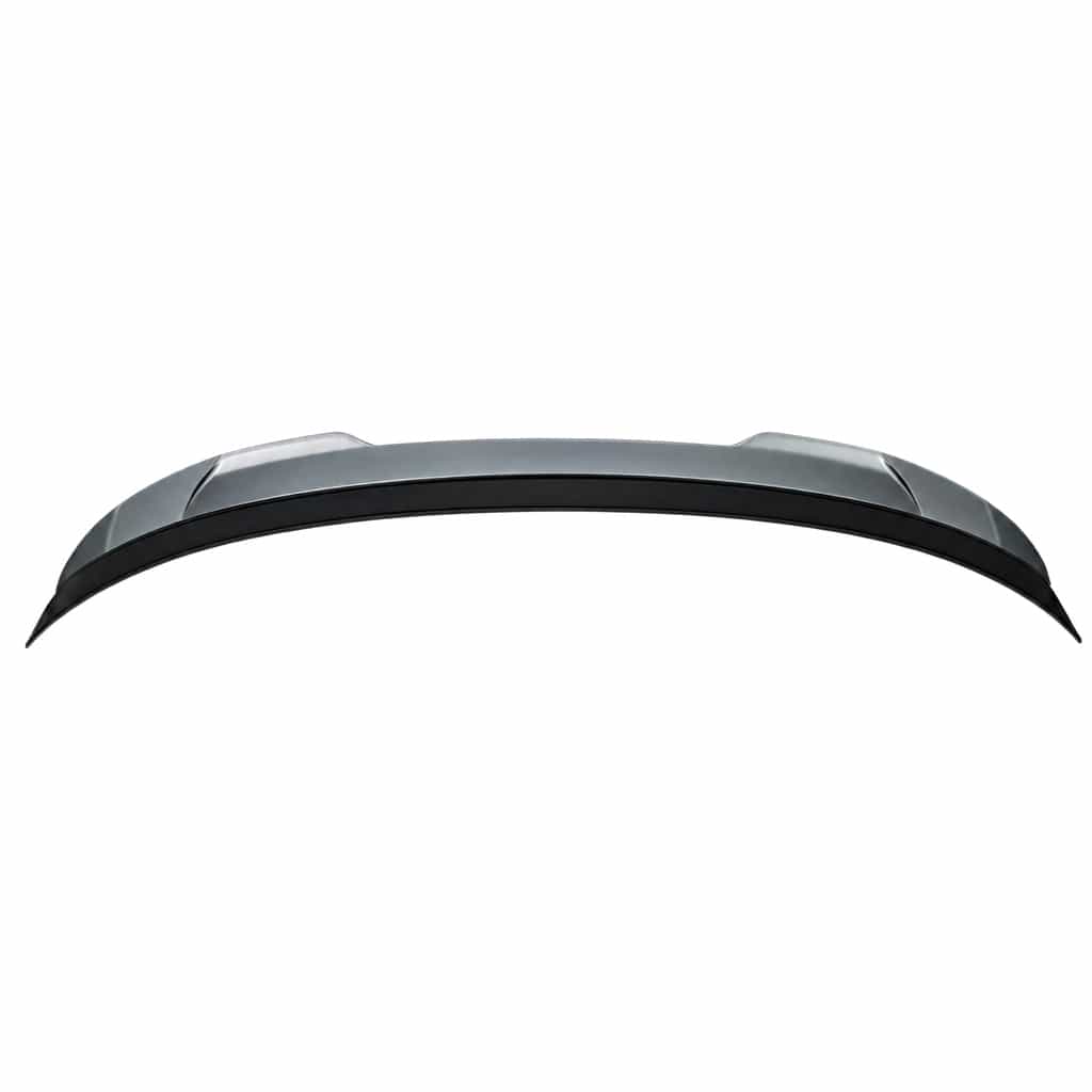 Vicrez Competition Style Spoiler vz112855 | Honda Civic (11th Gen) Sedan 2022-2026