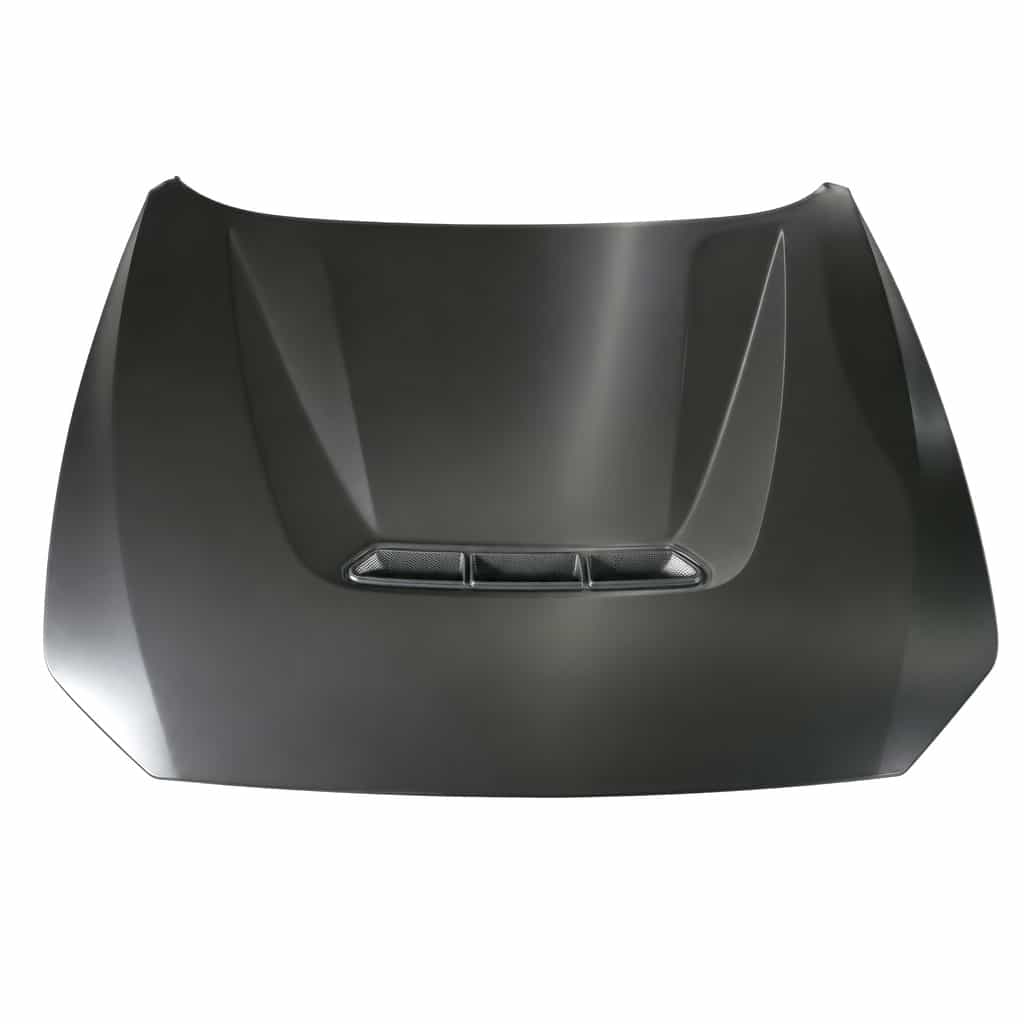 Vicrez CS Hood vz105516 | BMW F20 LCI 2015-2019