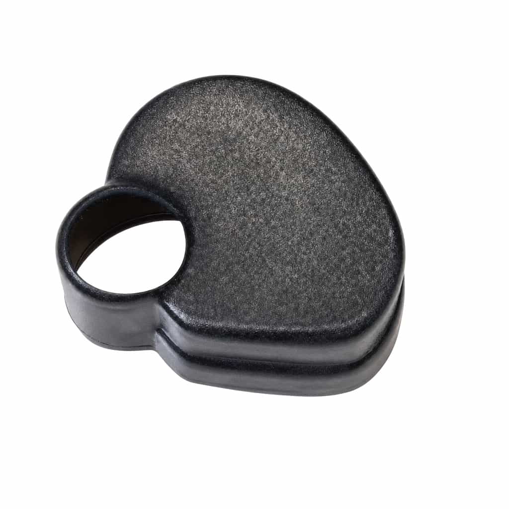Vicrez Cylinder Cover vz105300 | Ford Mustang 2015-2020