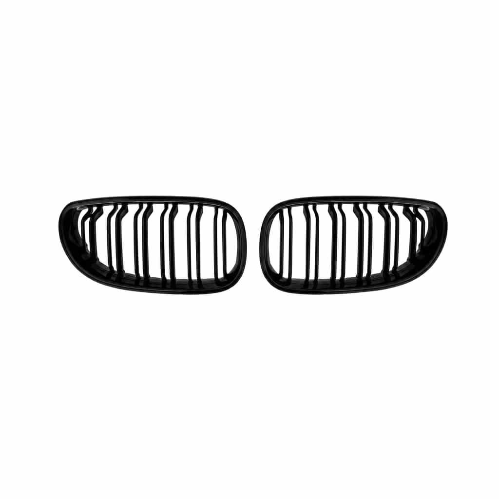 Vicrez E60 M5 Grille vz105811 | BMW E60 2003-2010