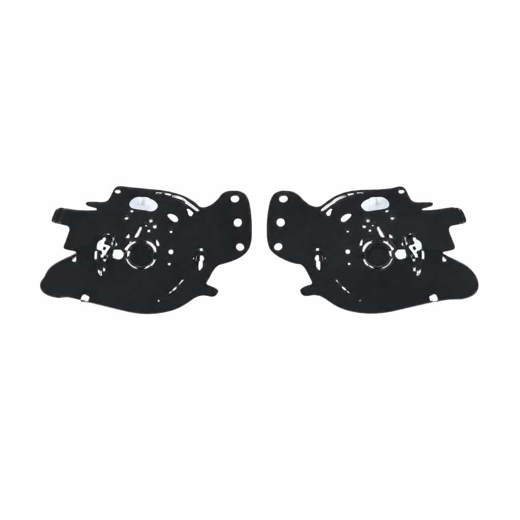 Vicrez E90 LCI M-Tech Fog Lamp vz105622 | BMW E90 2006-2012