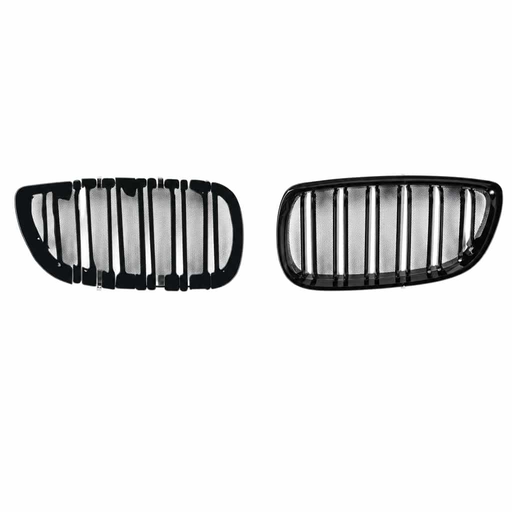 Vicrez E92 M Grille vz105635 | BMW E92 2006-2009