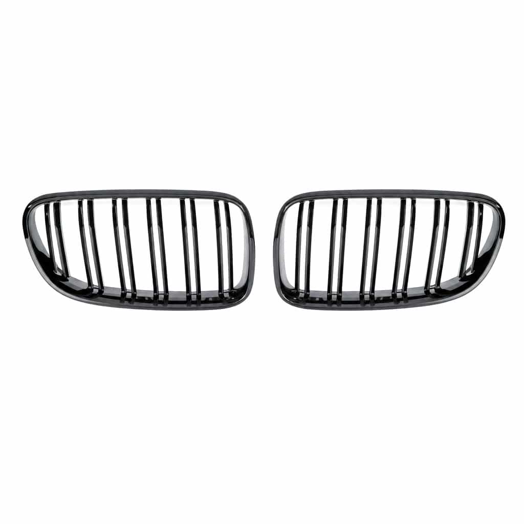 Vicrez E92 M Grille vz105636 | BMW E92 2010-2013