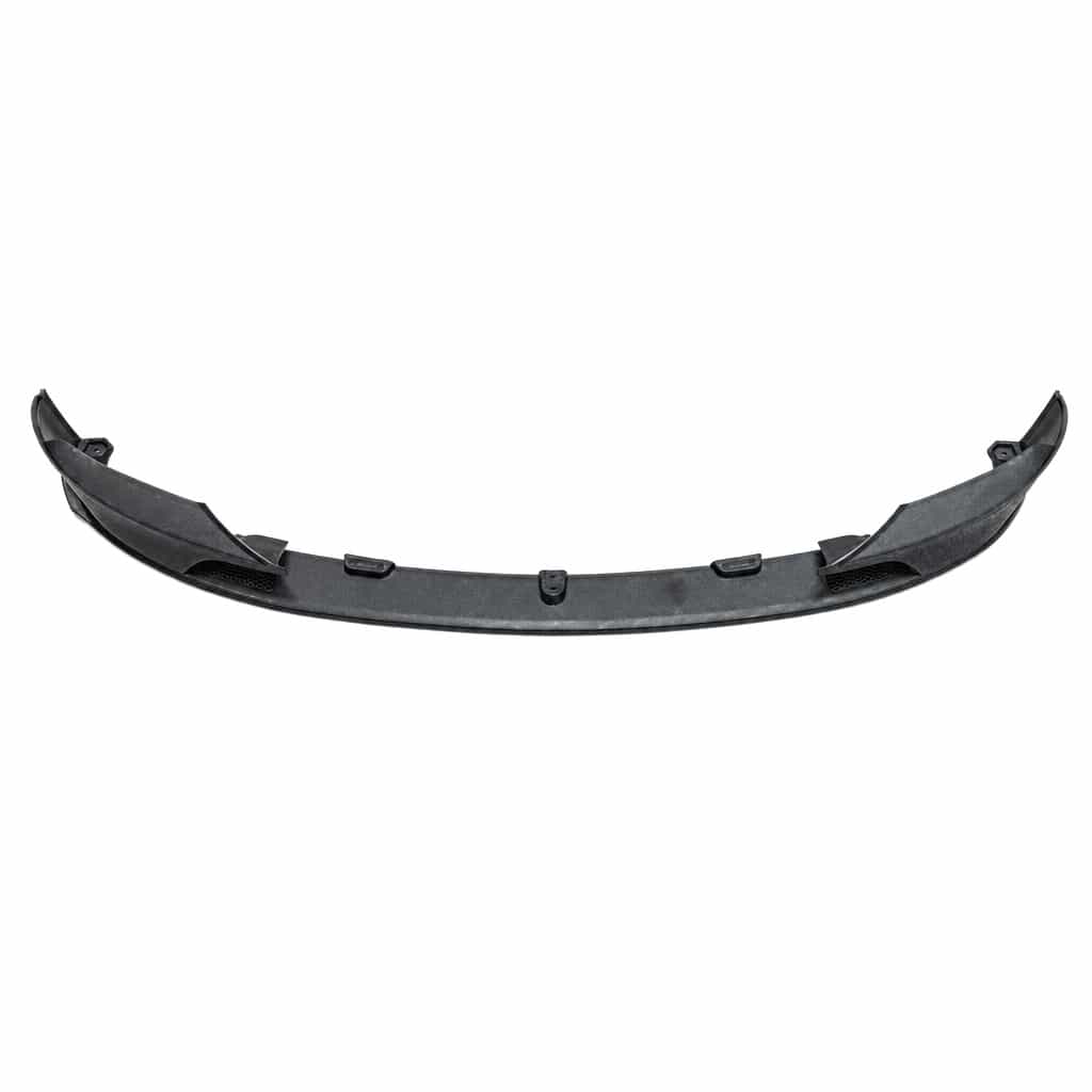 Vicrez E92 M-Performance Front Lip Carbon Look vz105625 | BMW E92/E92 LCI 2006-2013