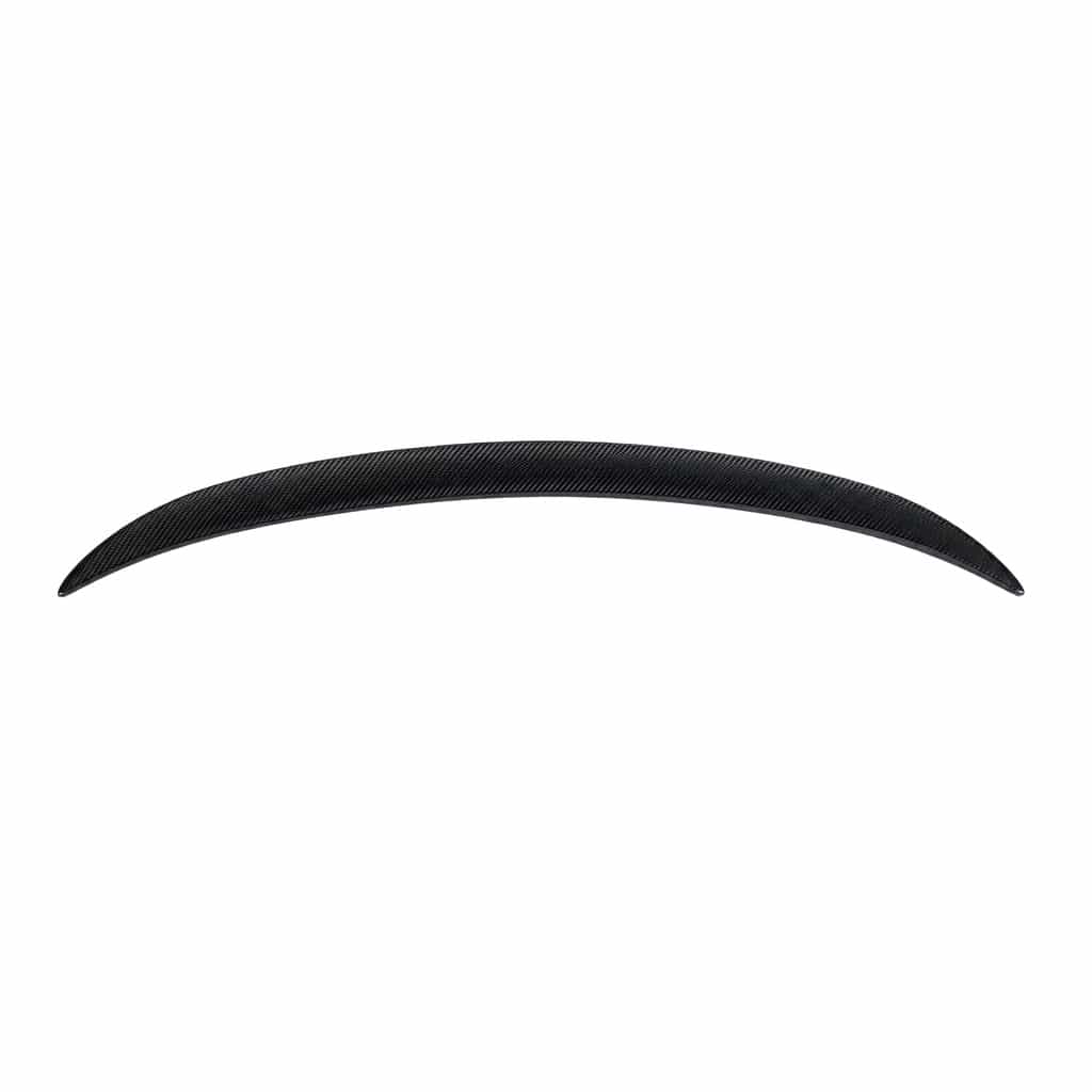 Vicrez F32 M-Performance Spoiler Carbon Look vz105770 | BMW F32/F36 2014-2020