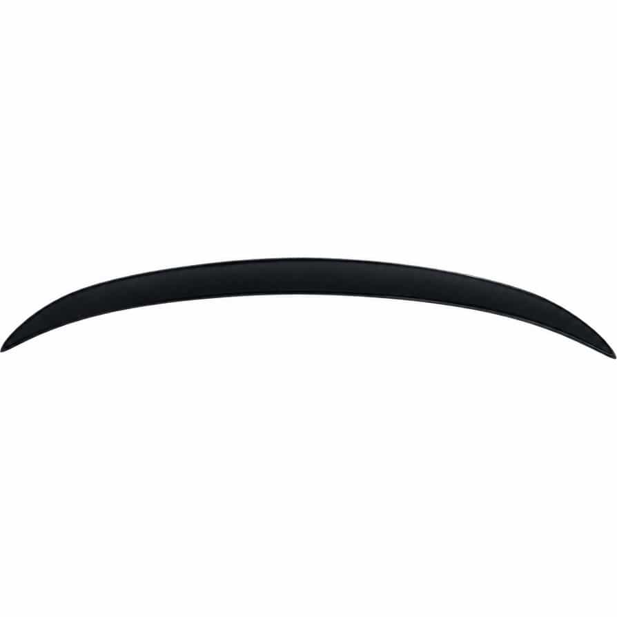 Vicrez F32 M-Performance Spoiler Gloss Black vz105768 | BMW F32/F36 2014-2020