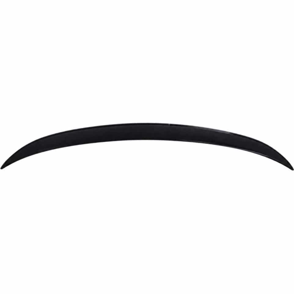 Vicrez F36 M-Performance Spoiler Gloss Black vz105769 | BMW F32/F36 2014-2020