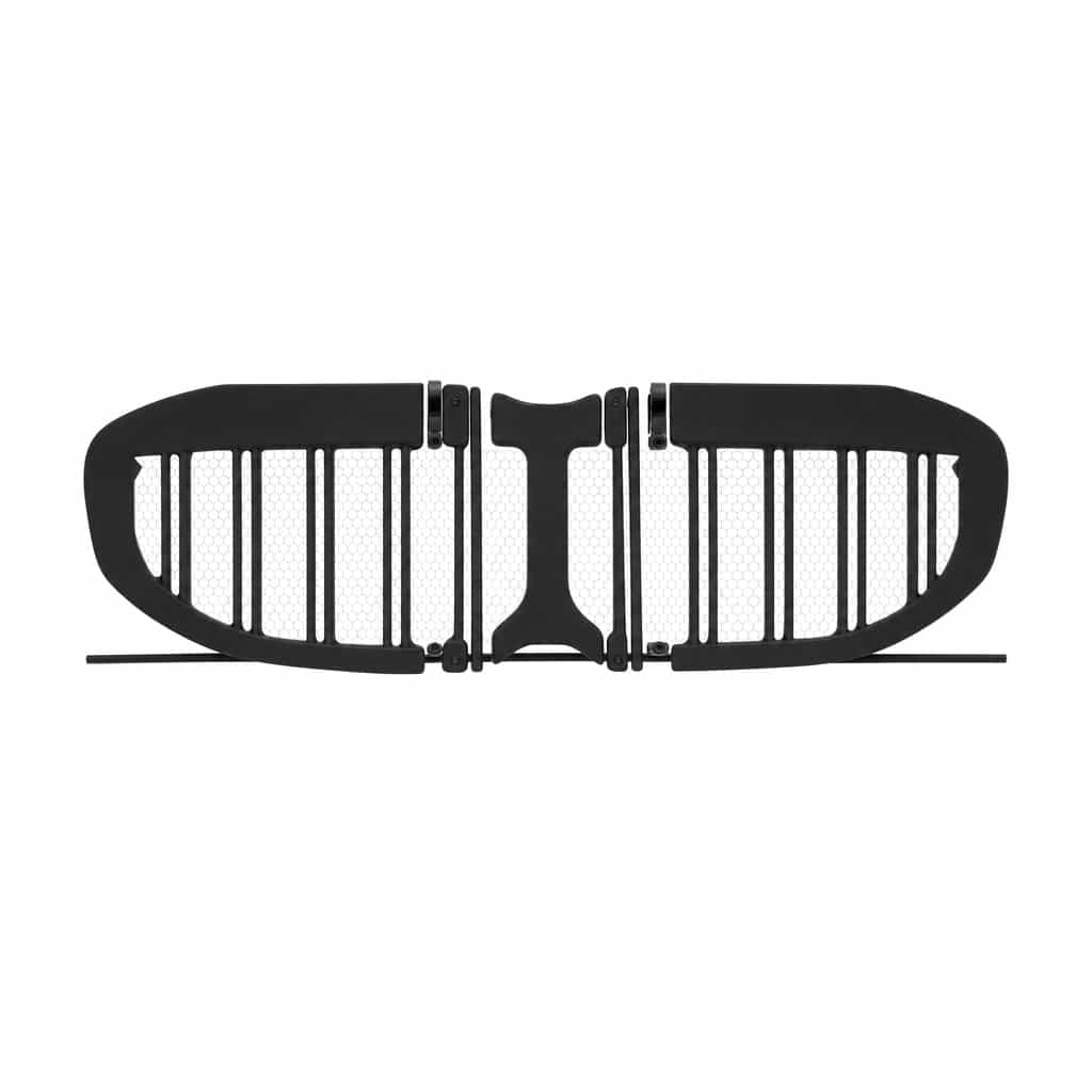 Vicrez F40 M Grille vz105560 | BMW F40 2020-2024