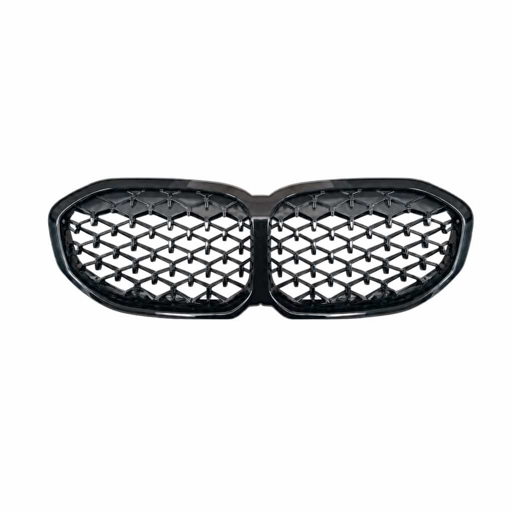 Vicrez F40 M-Tech Grille vz105559 | BMW F40 2020-2024