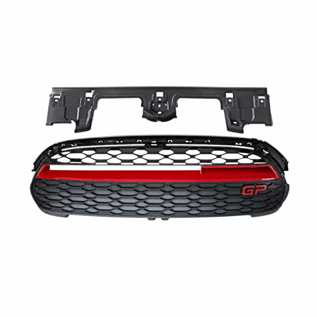Vicrez F55/F56/F57 GP Grille vz106456 | Mini F55/F56/F57 2014-2020