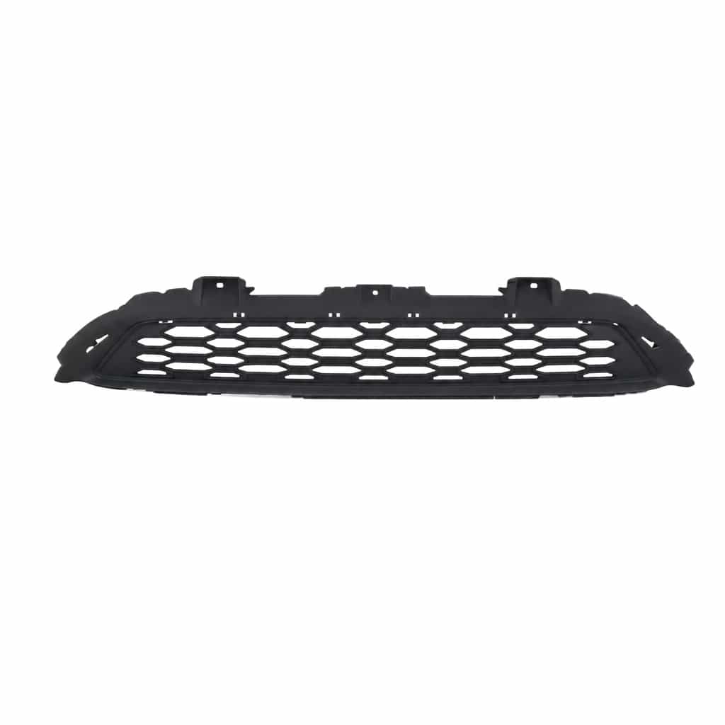 Vicrez F55/F56/F57 JWC Grille vz106457 | Mini F55/F56/F57 2014-2020