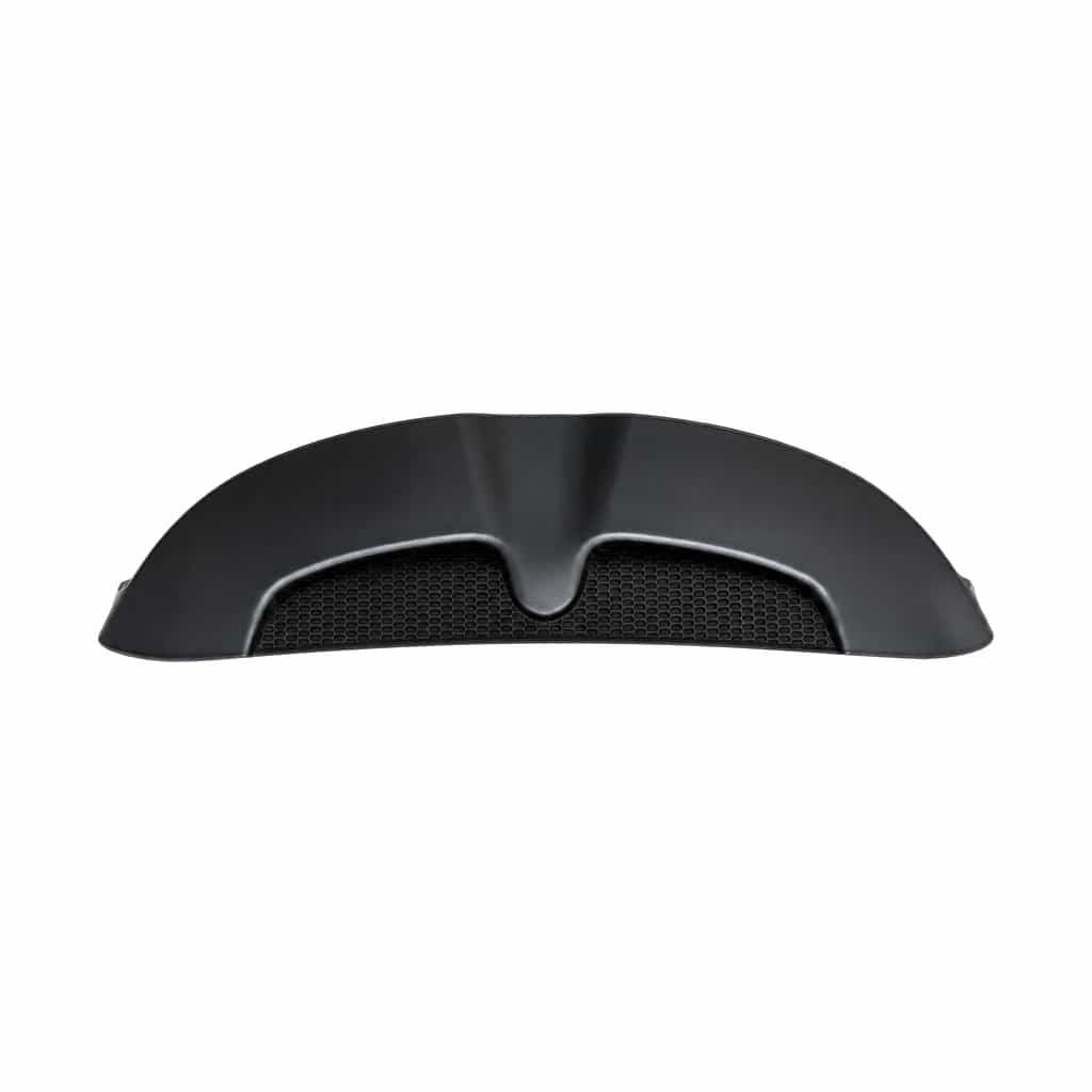 Vicrez F55 JCW Spoiler vz106458 | Mini F55 2014-2024
