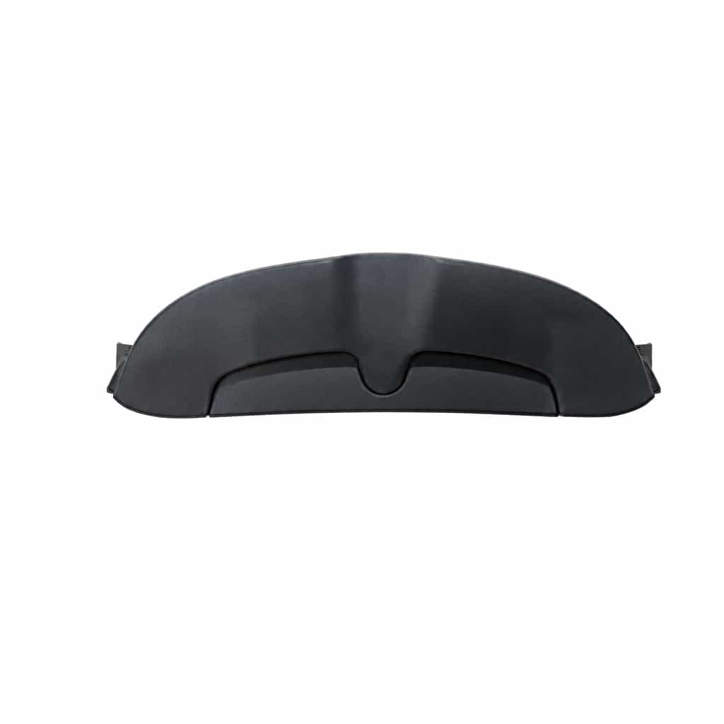 Vicrez F56/F57 JCW Spoiler vz106459 | Mini F56/F57 2014-2024
