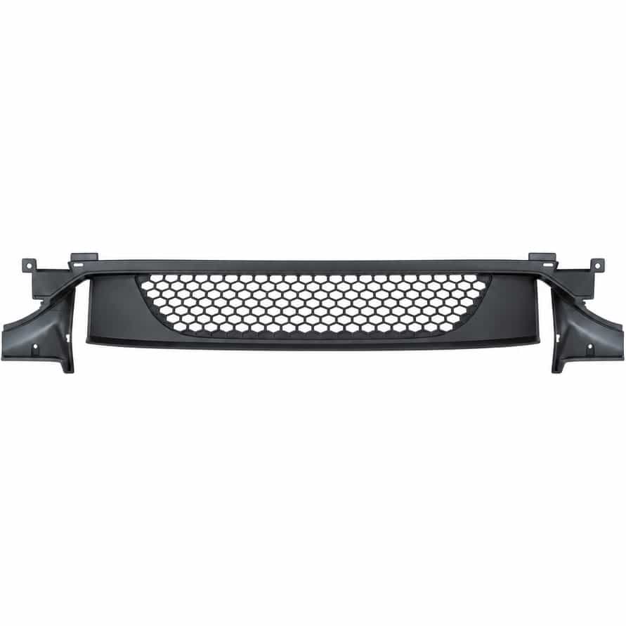Vicrez Fender Flares TRX Style Driver Side vz101982 | RAM 1500 2021-2023