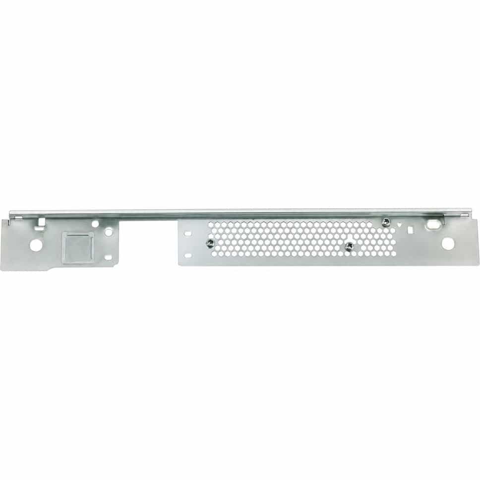 Vicrez Front Bumper Reinforcement vz104838 | Toyota Tacoma 2012-2015