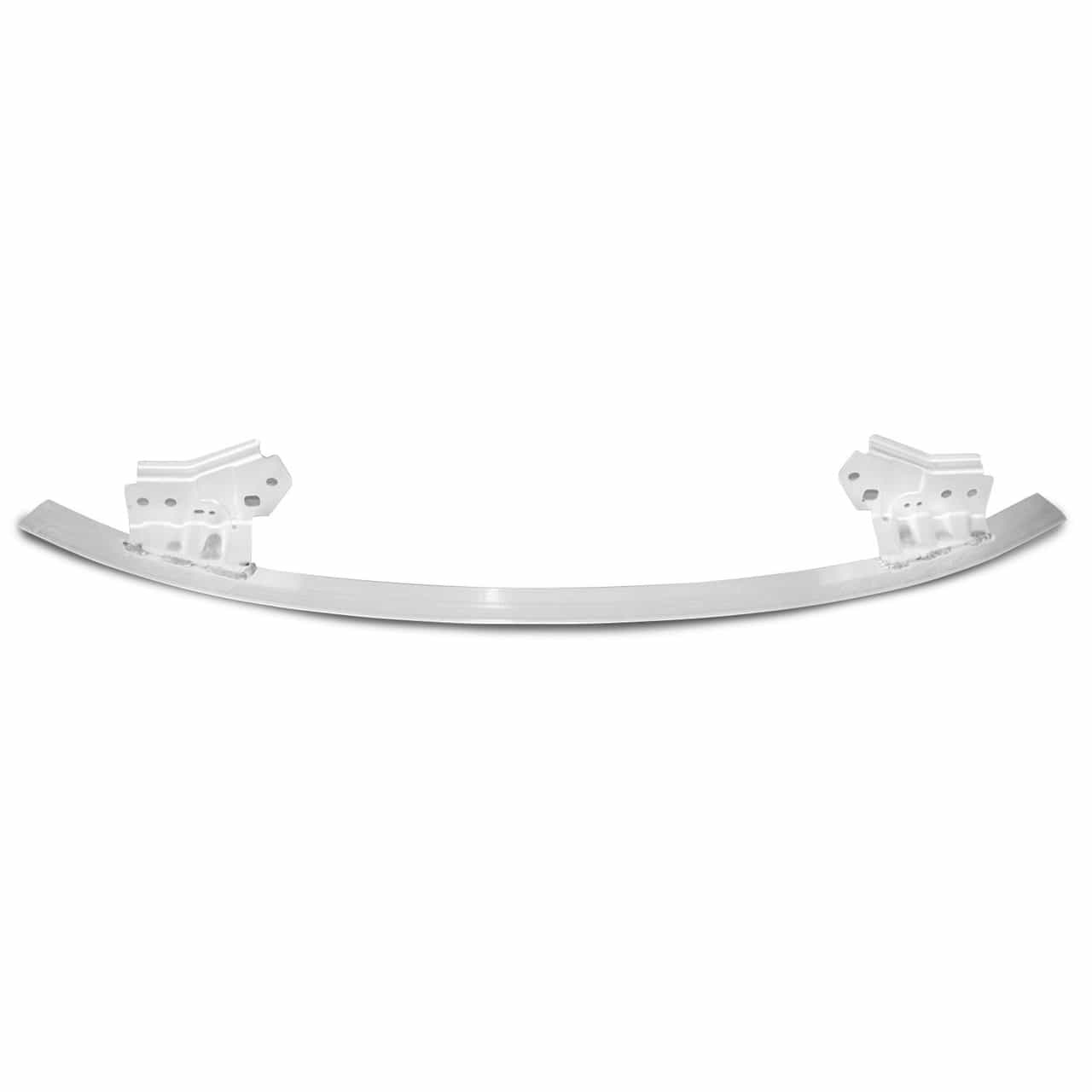 Vicrez Replacement Front Bumper Support vz102595 for Tesla Model 3 2018-2022