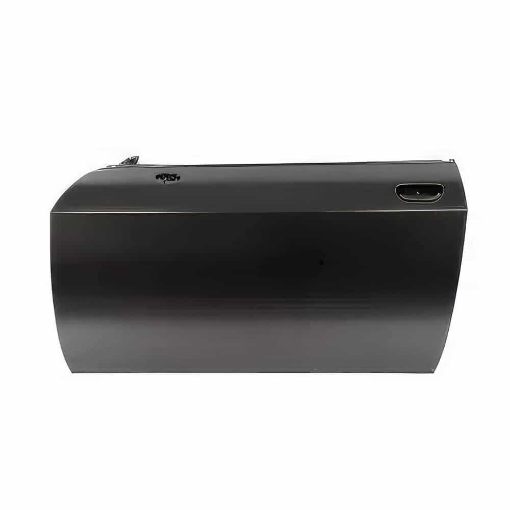 Vicrez Front Door Driver Side vz101972 | Dodge Challenger 2015-2023