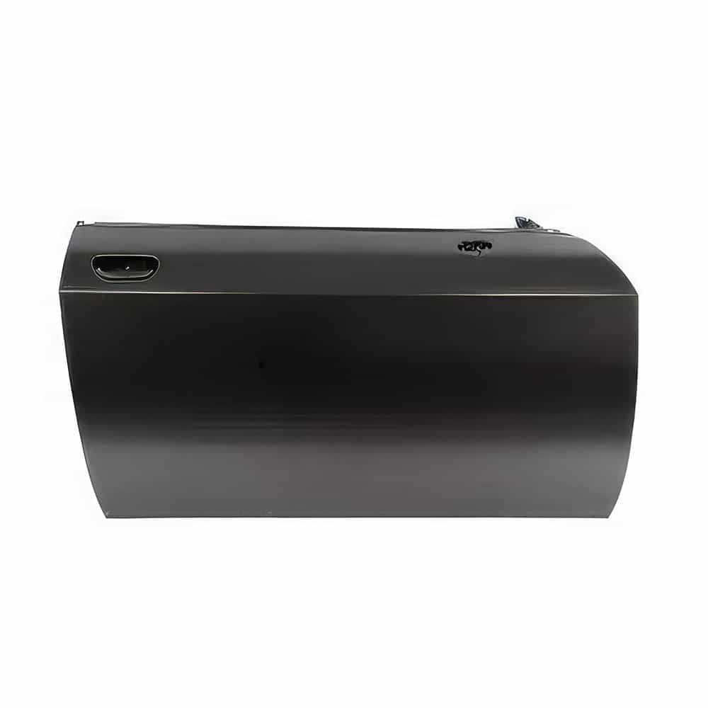 Vicrez Front Door Passenger Side vz101973 | Dodge Challenger 2015-2023