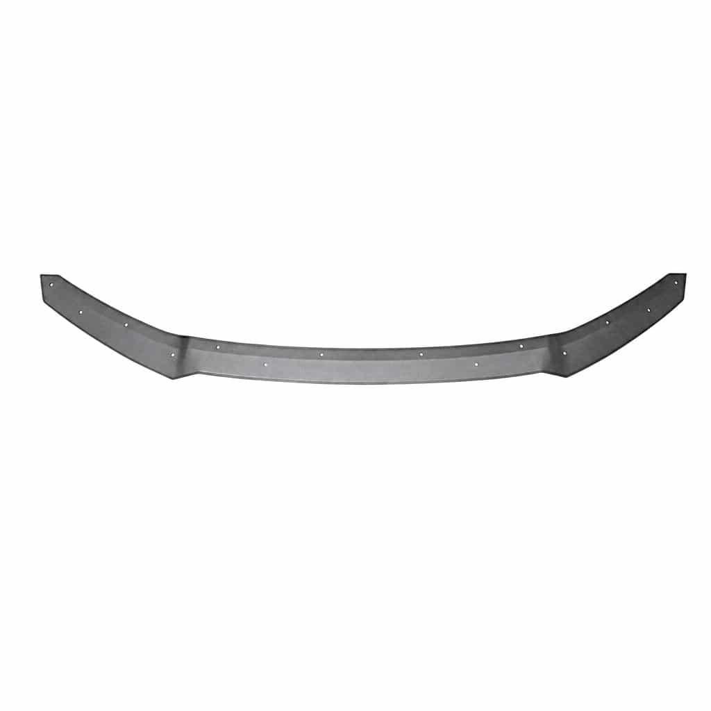 Vicrez Front Lip vz106554 | Honda Civic Si 2016-2021