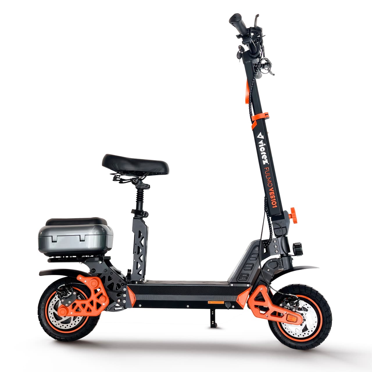 Main image - img_01JXGVBFED3QSWJN256KR5GEAS