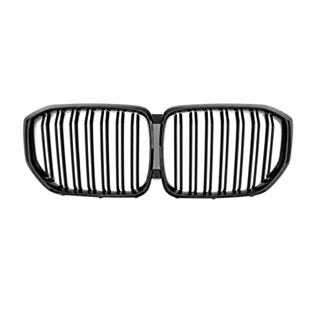 Vicrez G05 X5M Grille vz106006 | BMW G05 2019-2025