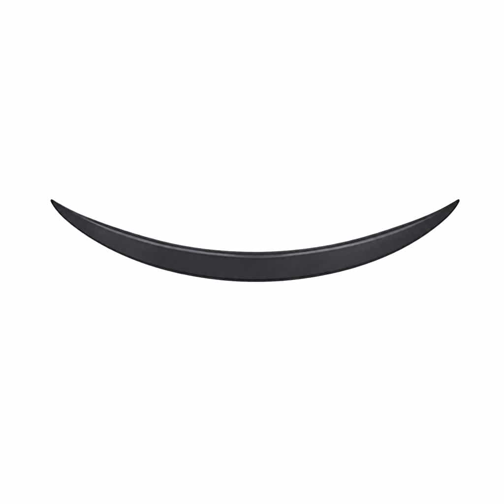 Vicrez GLE63 Coupe Spoiler vz106367 | Mercedes-Benz GLE Class X292 2015-2018