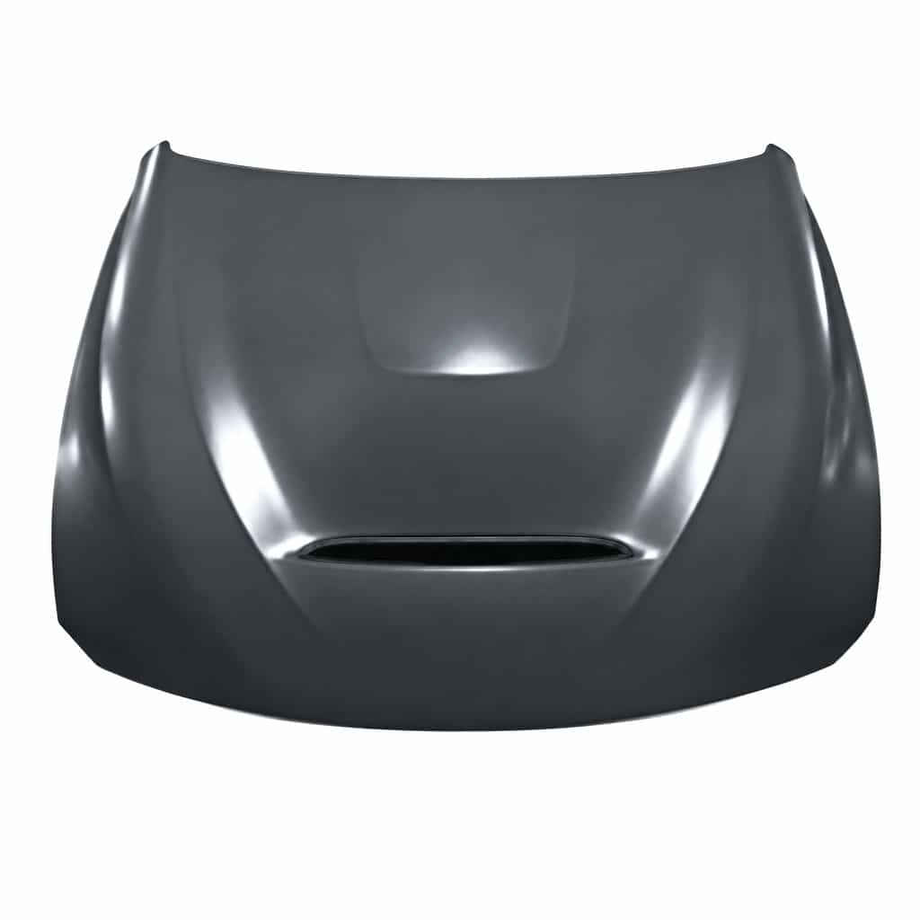 Vicrez GTS Hood vz105660 | BMW F30/F35 2012-2019