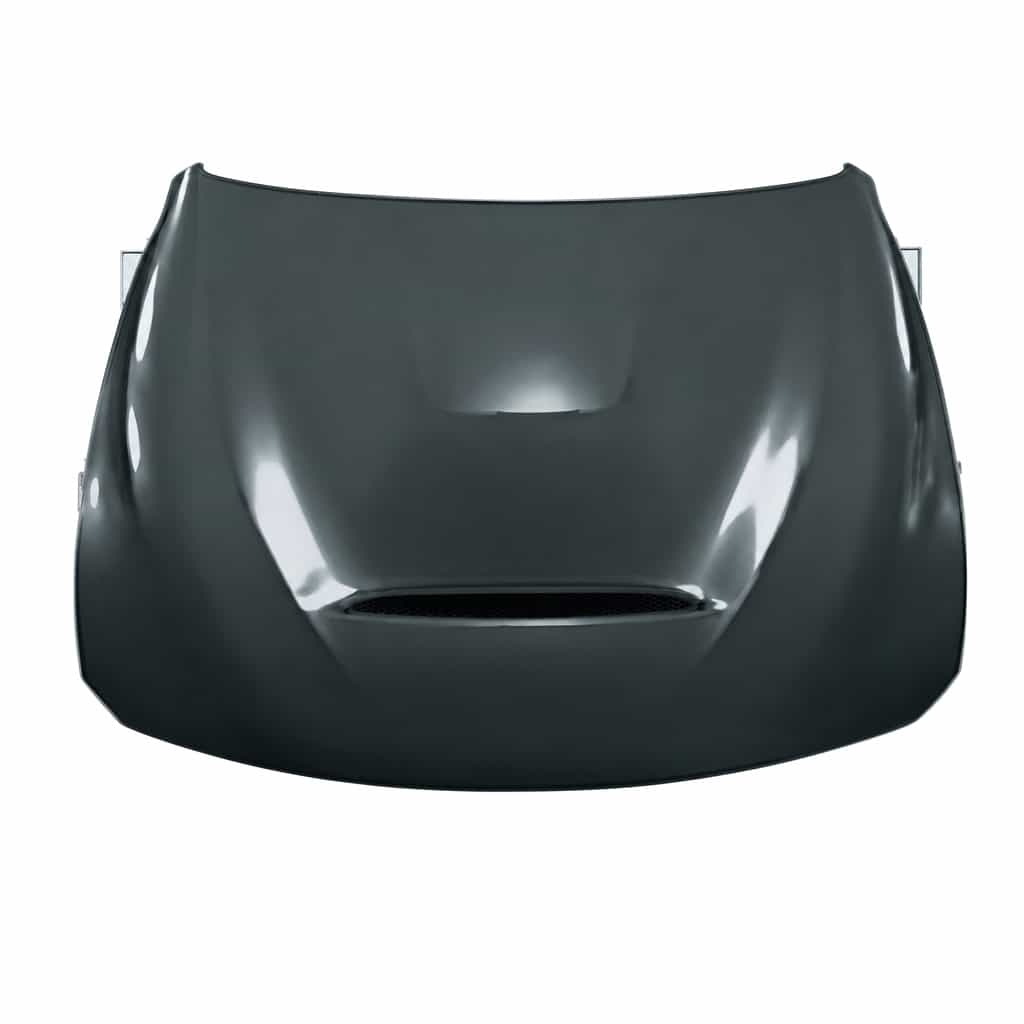 Vicrez GTS Hood vz105661 | BMW F30/F35 2012-2019