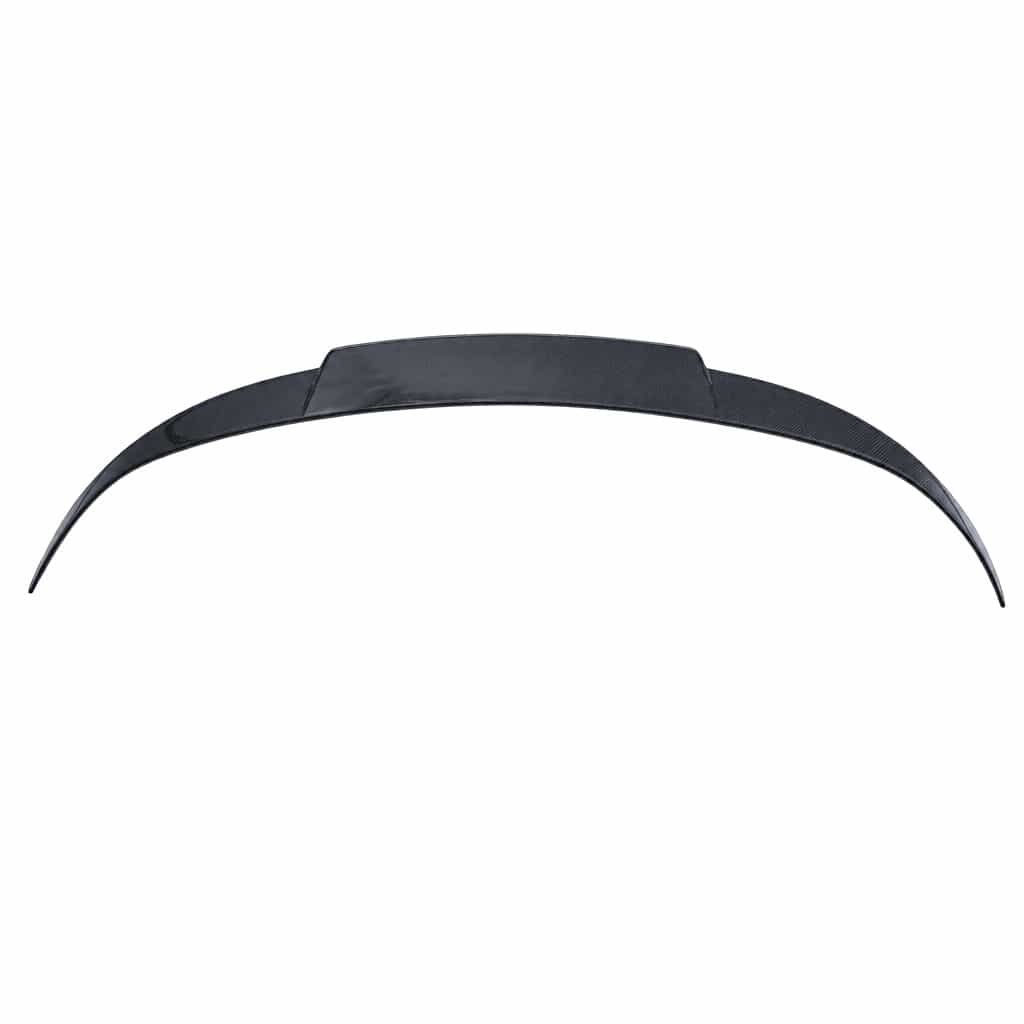 Vicrez HNS Aero Kit vz112497 | Dodge Charger Widebody 2021-2023
