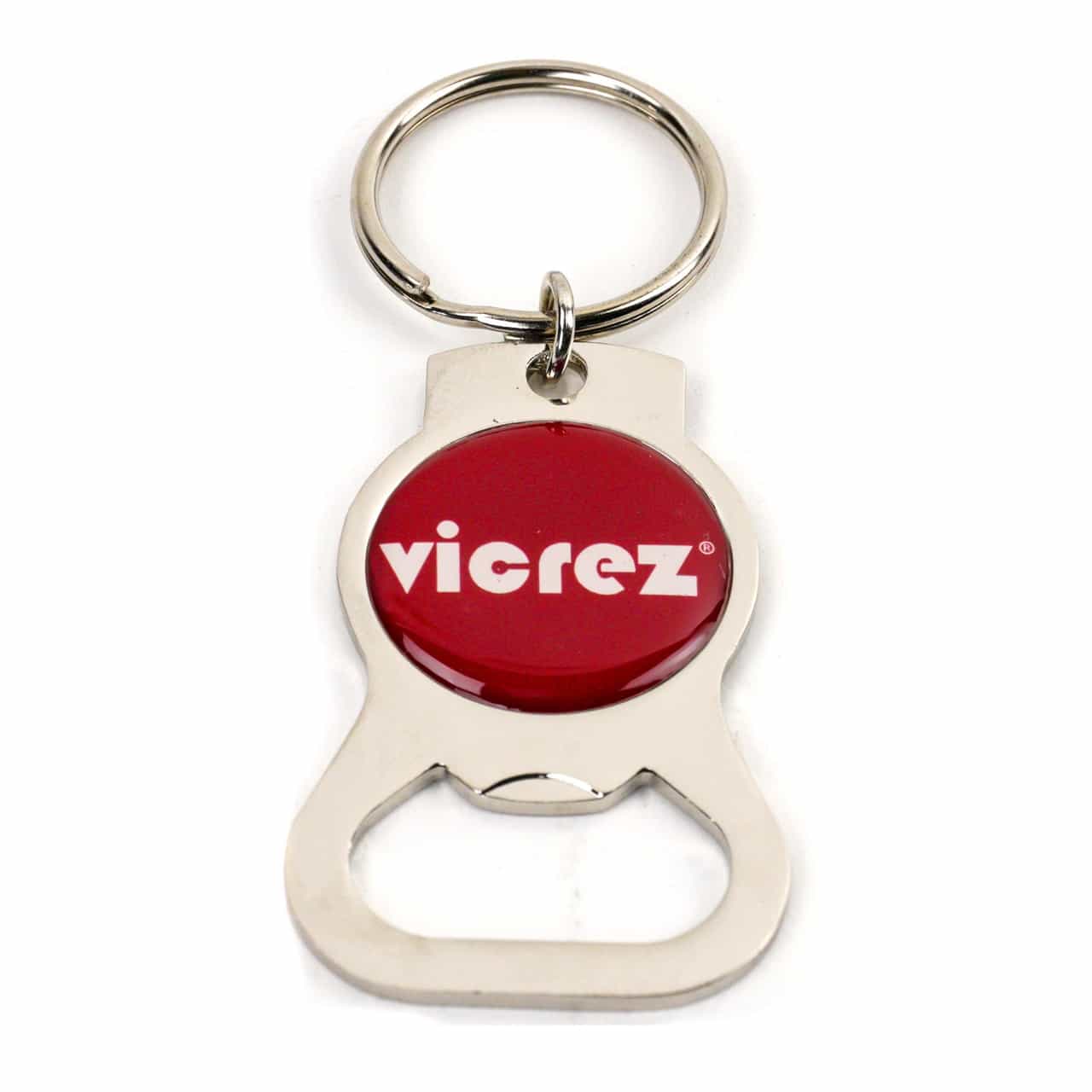 Vicrez Key Chain/ Bottle Opener VZG100010