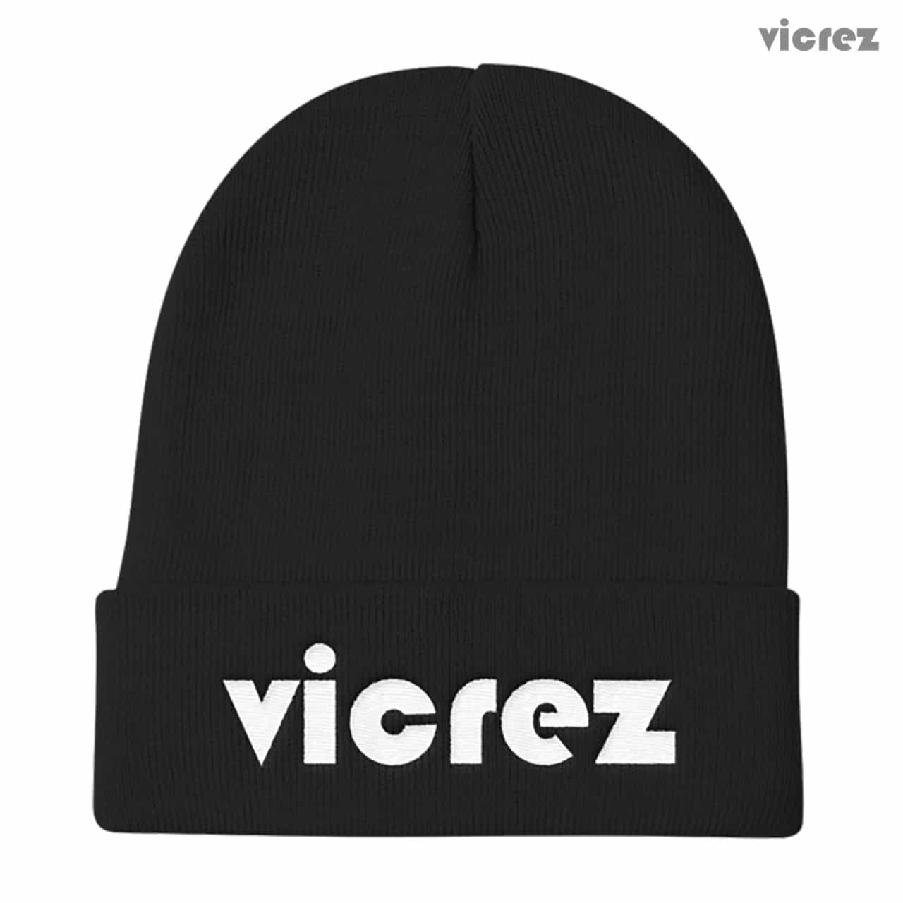 Vicrez Winter Ready Beanie VZG100006