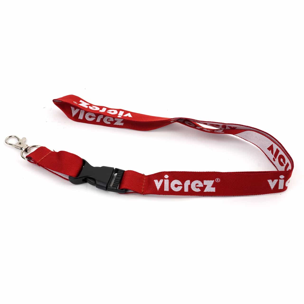 Vicrez Lanyard VZG100009