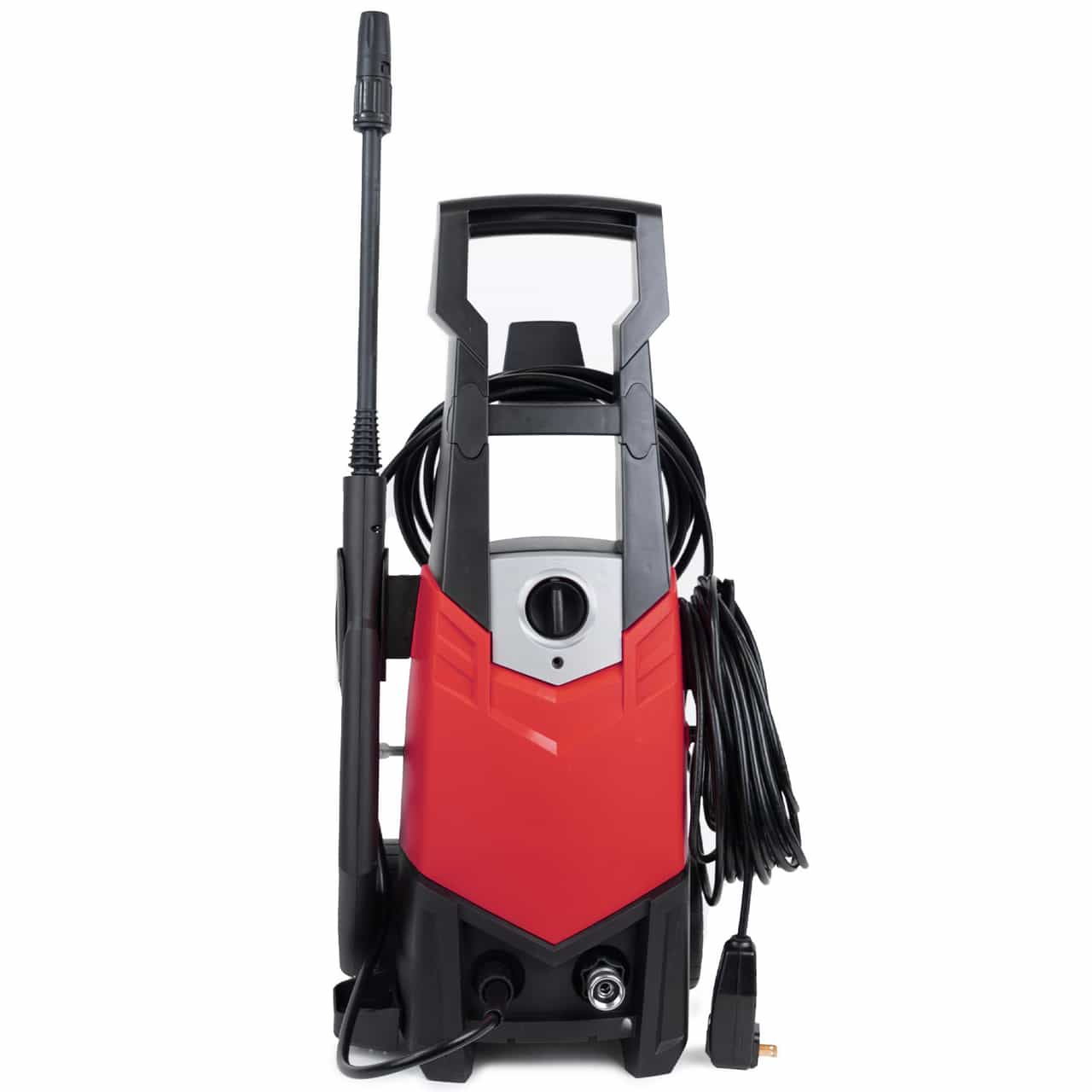 Vicrez FeatherJet Electric Pressure Washer vzt202