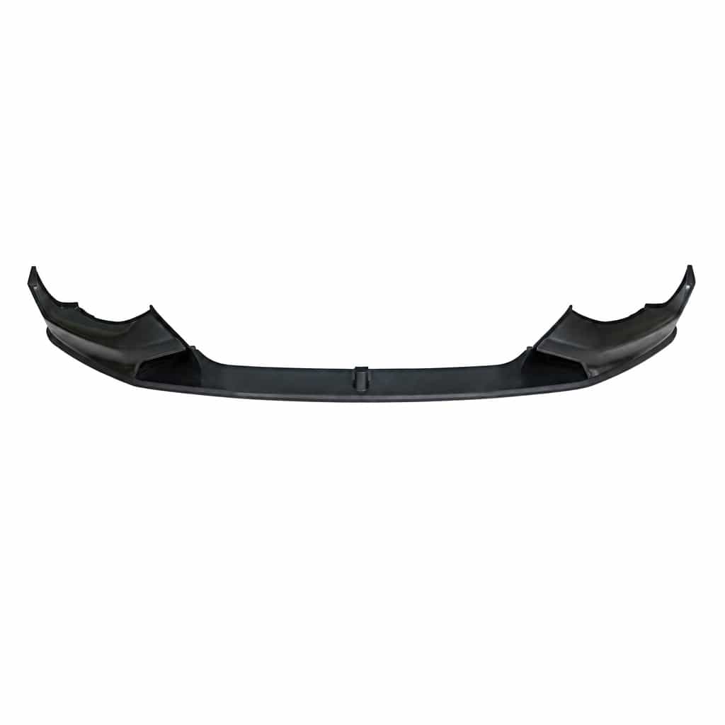 Vicrez M-Performance Front Lip Carbon Look vz105520 | BMW F20 LCI 2015-2019