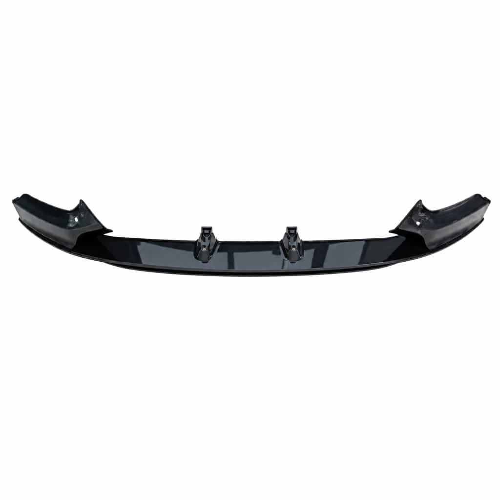 Vicrez M-Performance Front Lip Carbon Look vz105577 | BMW F22 2013-2021