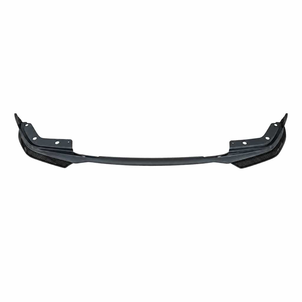 Vicrez M-Performance Front Lip Carbon Look vz105689 | BMW G20/G28 2019-2022