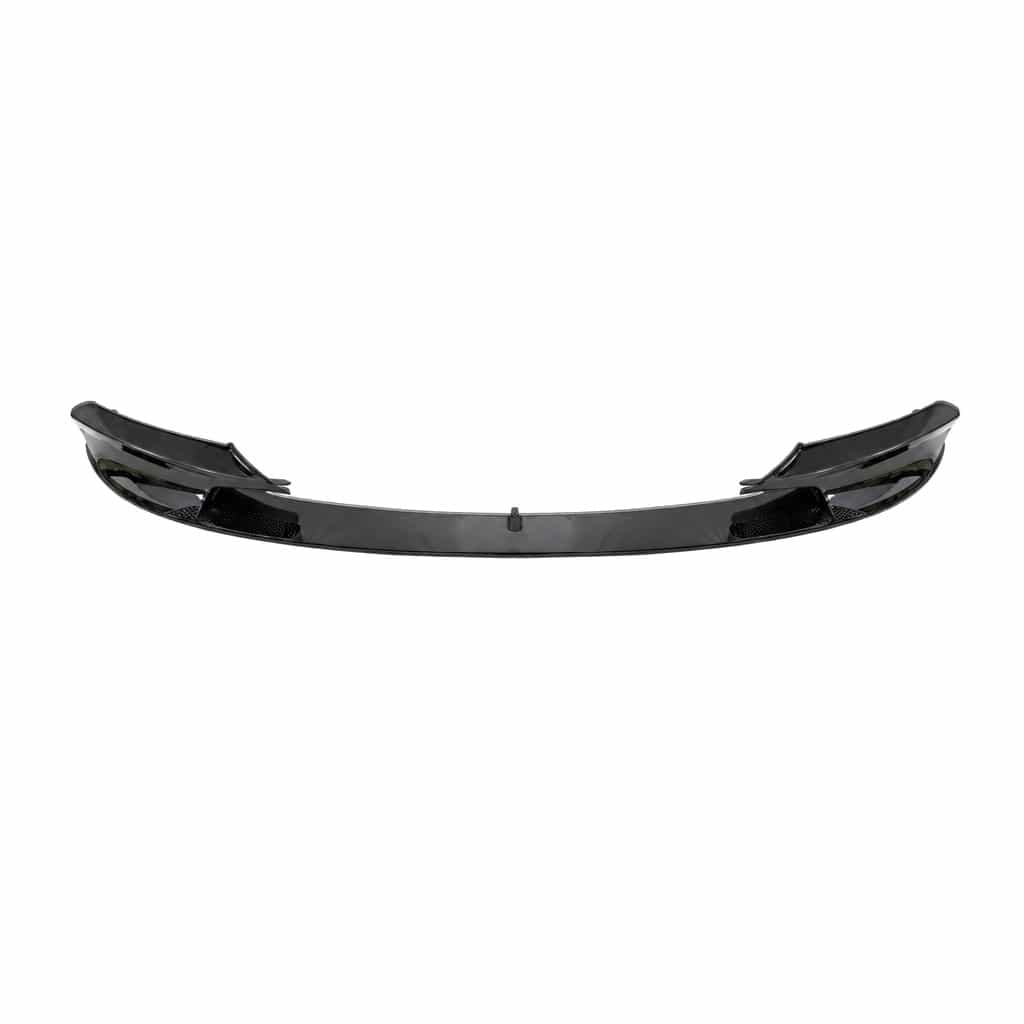 Vicrez M-Performance Front Lip Carbon Look vz105762 | BMW F32/F36 2014-2020