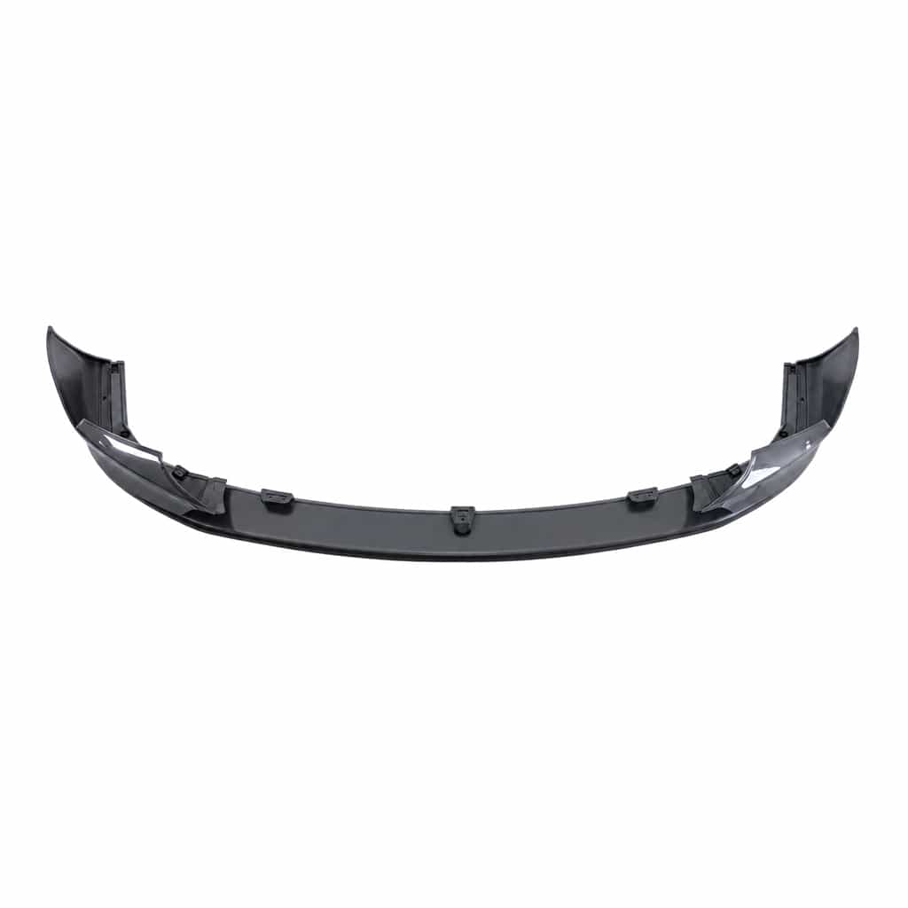 Vicrez M-Performance Front Lip Carbon Look vz105817 | BMW E60 2003-2010