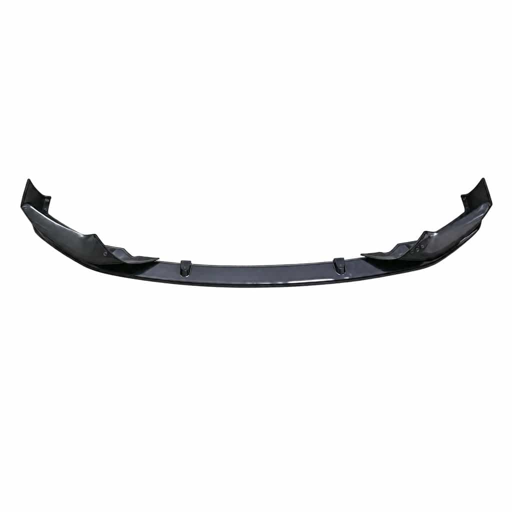 Vicrez M-Performance Front Lip Carbon Look vz105860 | BMW G30/G38 2018-2020