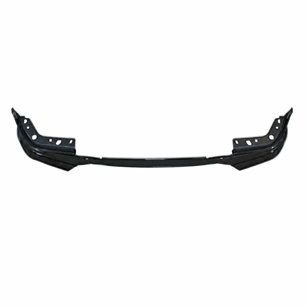 Vicrez M-Performance Front Lip Gloss Black vz105688 | BMW G20/G28 2019-2022