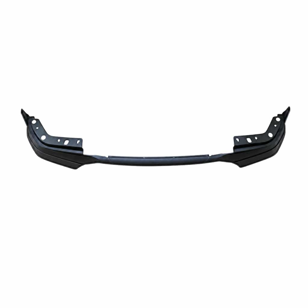 Vicrez M-Performance Front Lip Matte Black vz105687 | BMW G20/G28 2019-2022