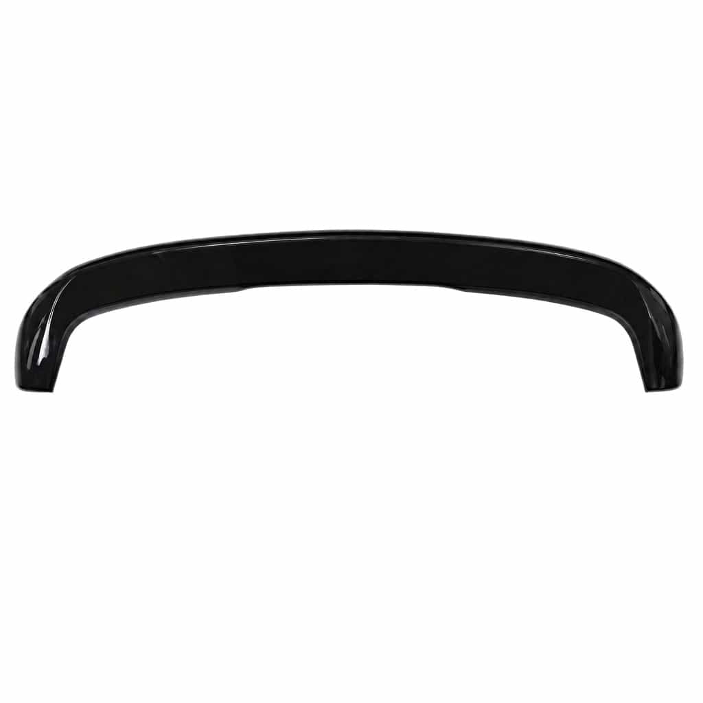 Vicrez M-Performance Spoiler Carbon Look vz105526 | BMW F20 LCI 2015-2019