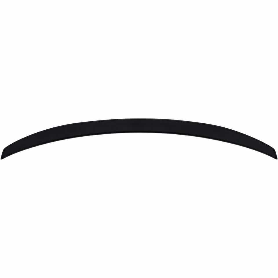 Vicrez M-Performance Spoiler Carbon Look vz105583 | BMW F22 2013-2021